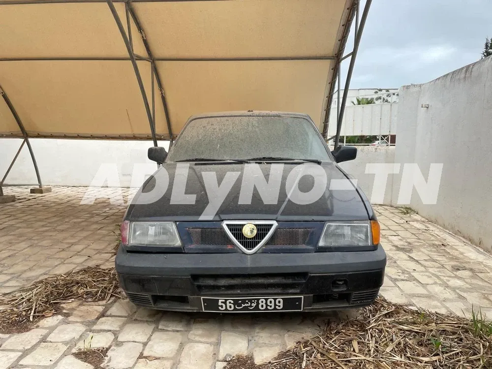 Renault Autres Essence 2023