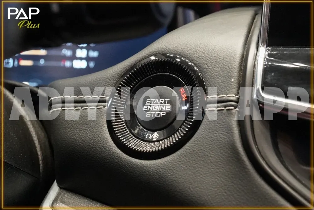 ▶ JEEP COMPASS ◀ à Tunis - Photo 4