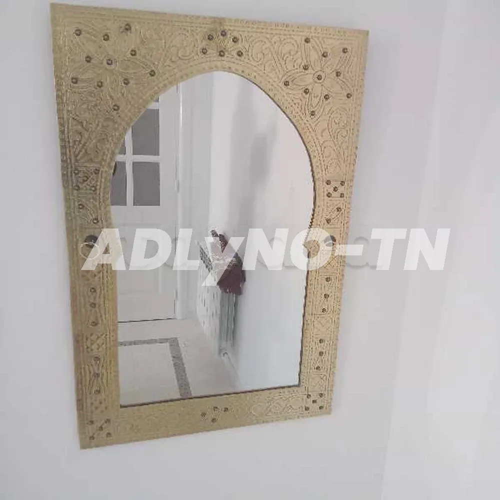 Etage de villa S+3 à Rades Meliene. à Ben Arous - Photo 5