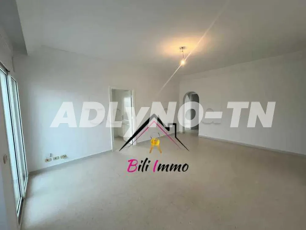 un joli appartement s+3 à hammam sousse à sousse - Photo 2