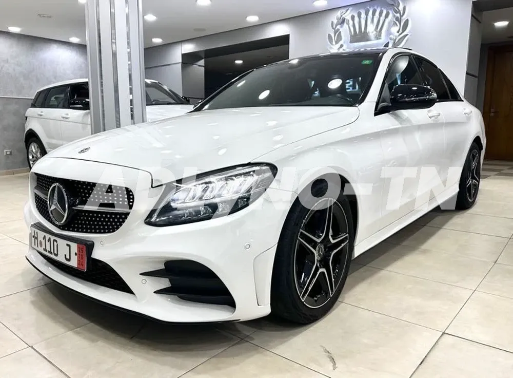 Golf 7.5 tdi kit R line 2020