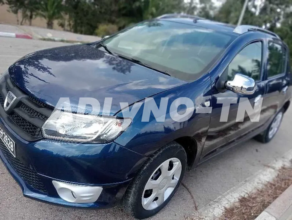  à vendre kia cerato 