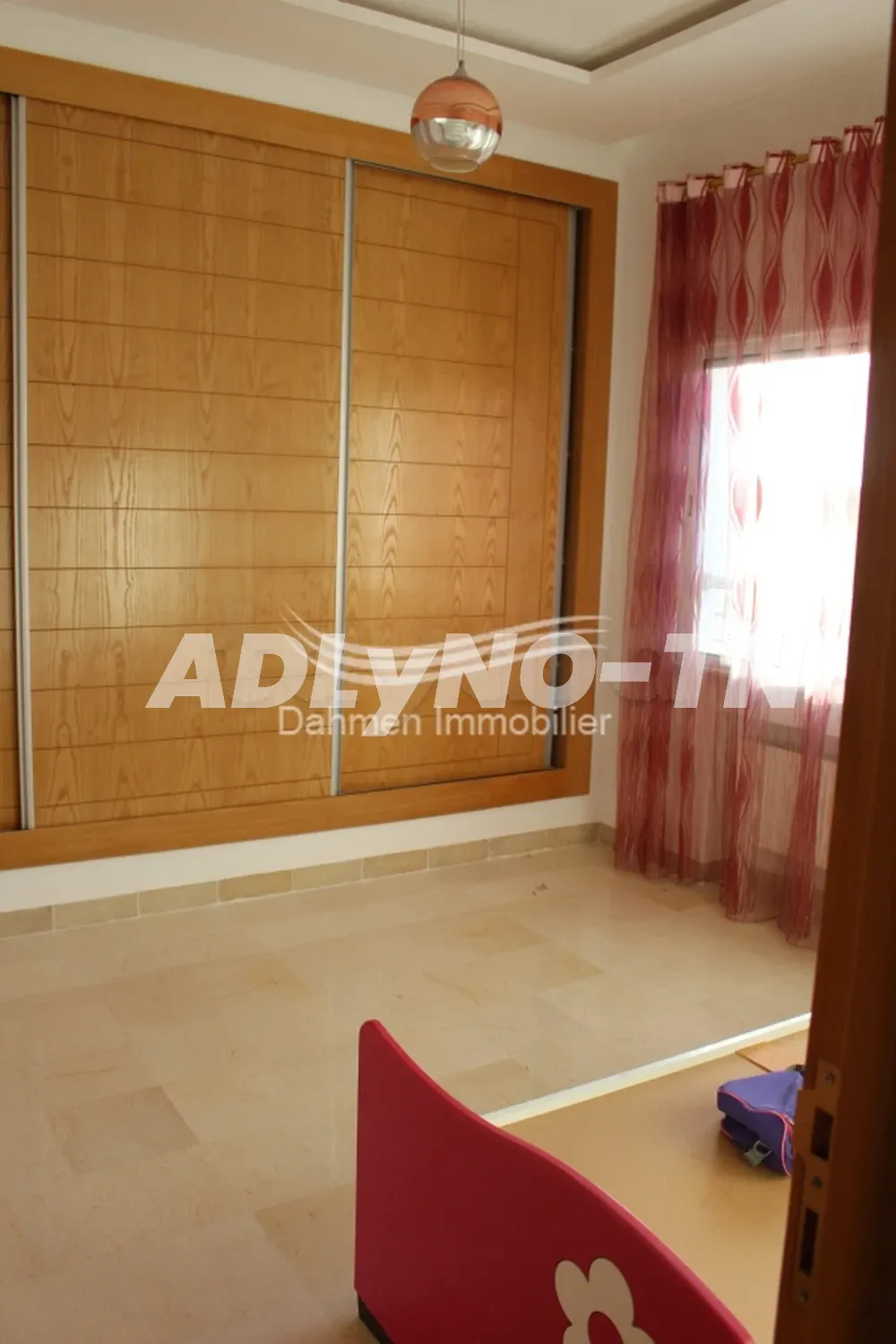 Villa de construction moderne et récente à Hergla à sousse - Photo 14