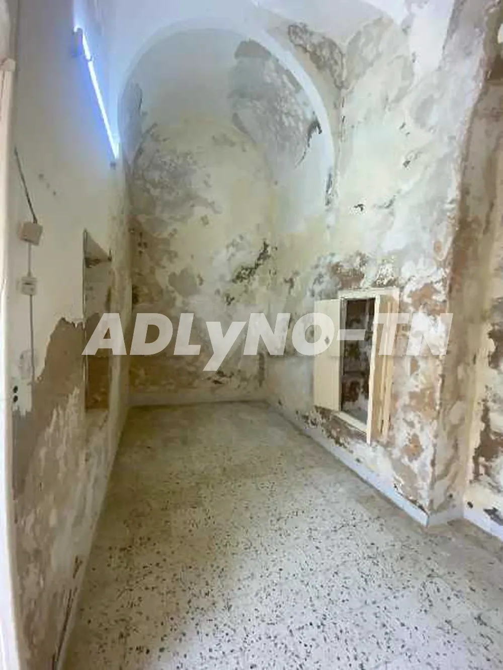 maison traditionnelle à sousse - Photo 3