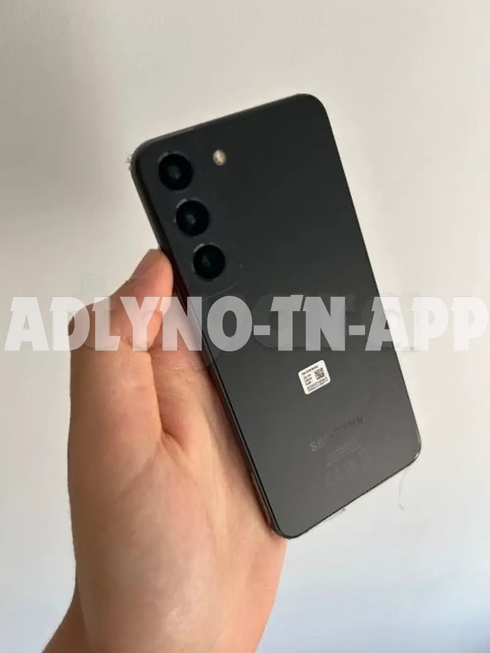  iphone xr 128g 