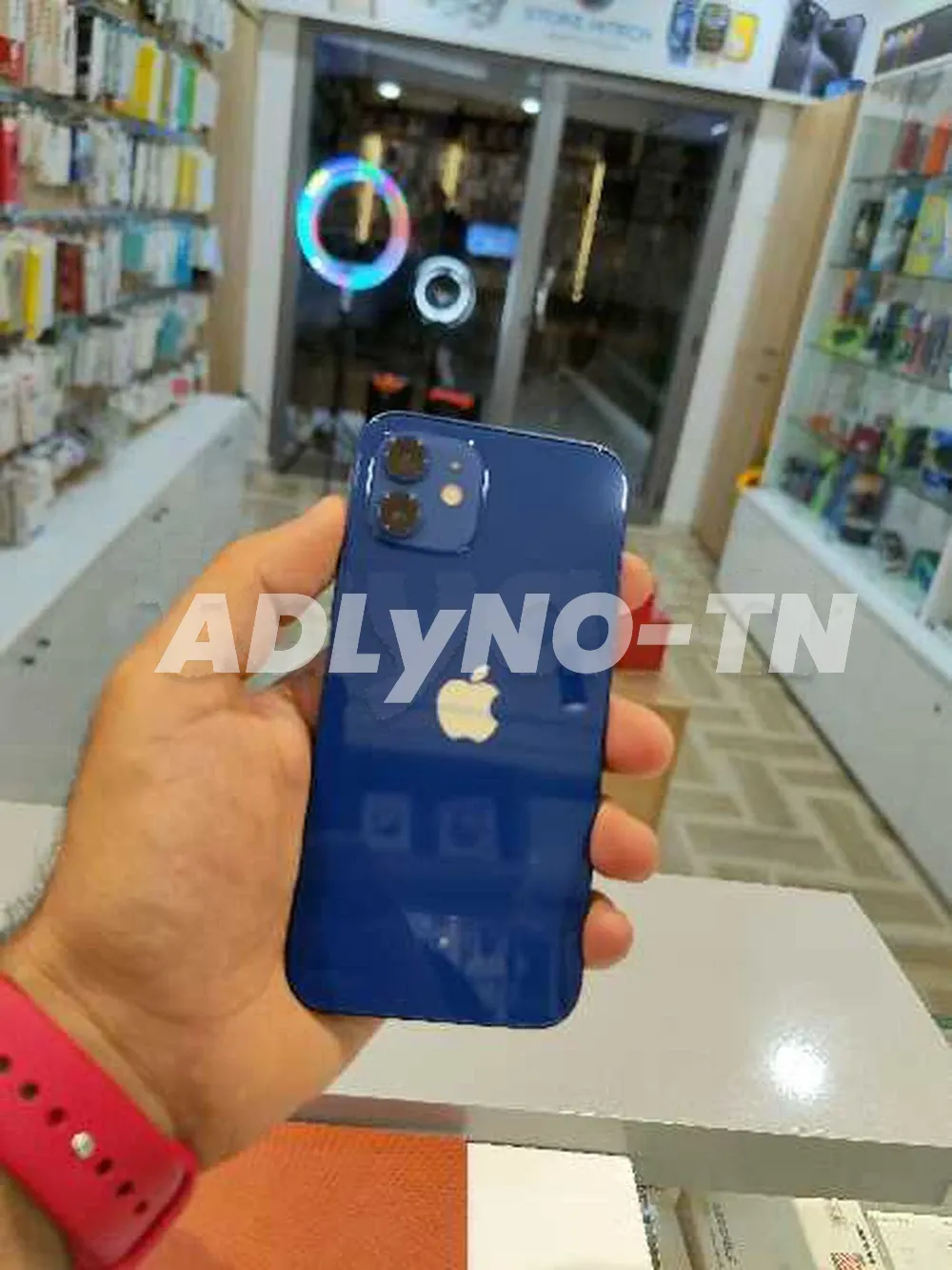  sony xperia 10 v3 