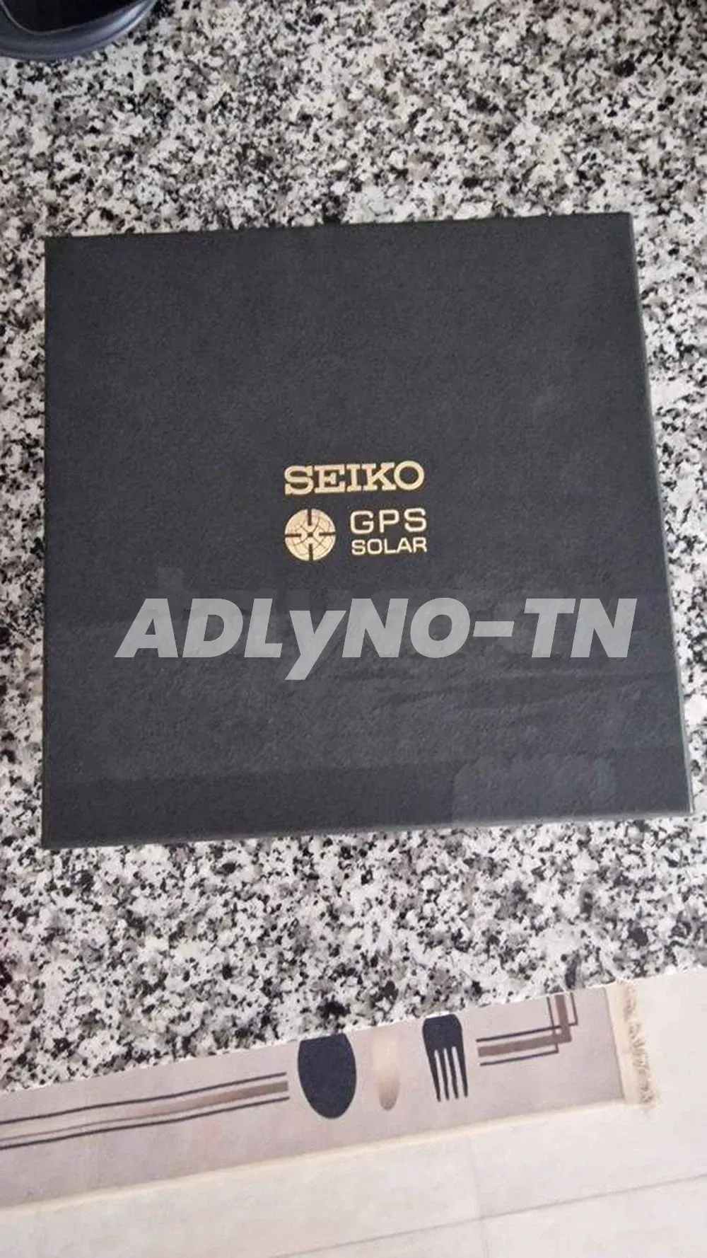  Promo 