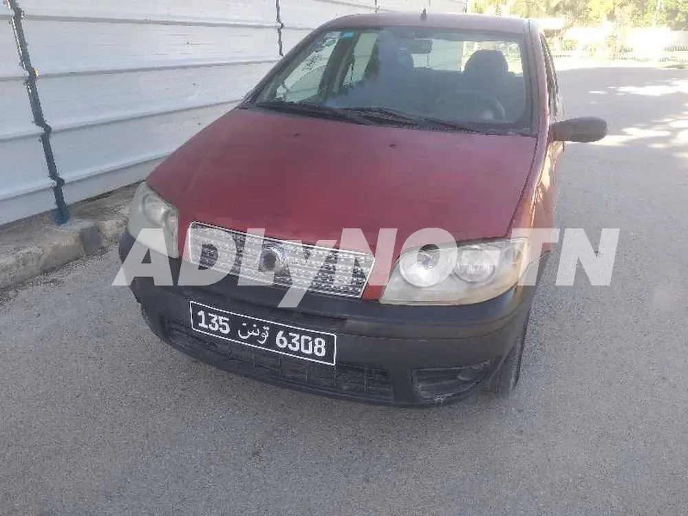  Peugeot 308 ehdi 1.6 
