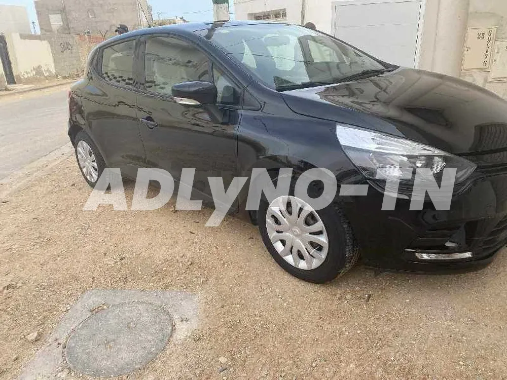  Peugeot biper 1ère main ✋ 58712880 