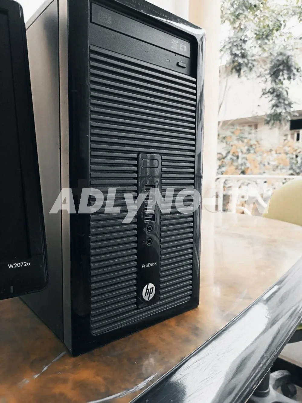 EN PROMO IMPRIMANTE HP MULTIFONCTION 3 EN 1 AVEC JET D'ENCRE GRATUITS 