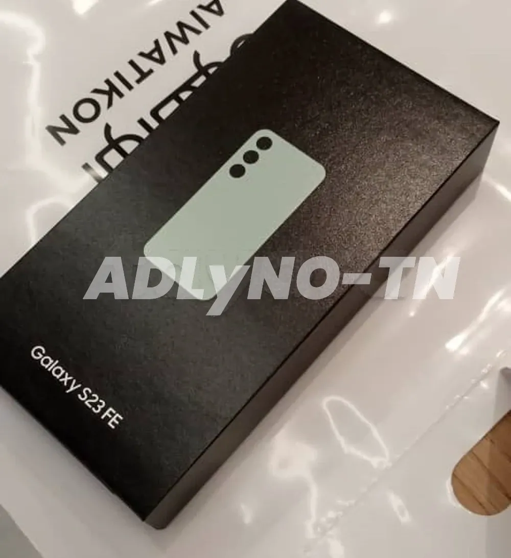  Xiaomi Redmi 9A 