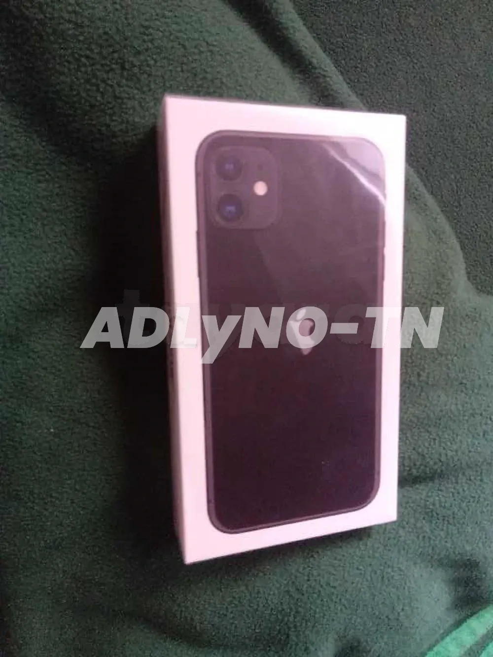  Nubia neo 5g gaming 