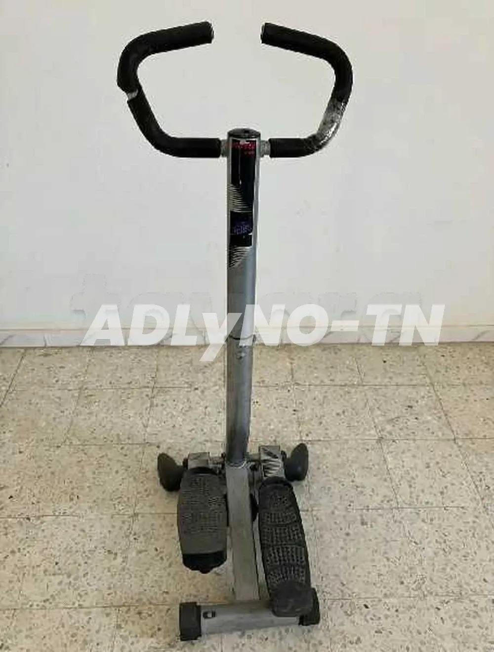 bisclette de musculation à Sfax - Photo 2