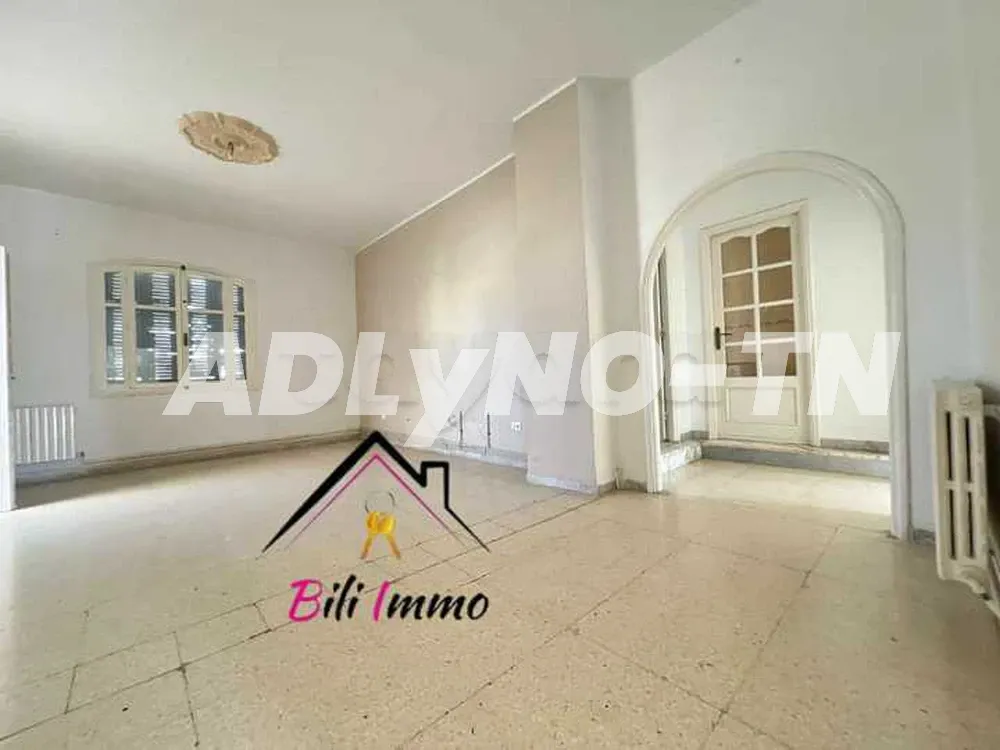 un joli appartement s+2 à hammam sousse à sousse - Photo 5