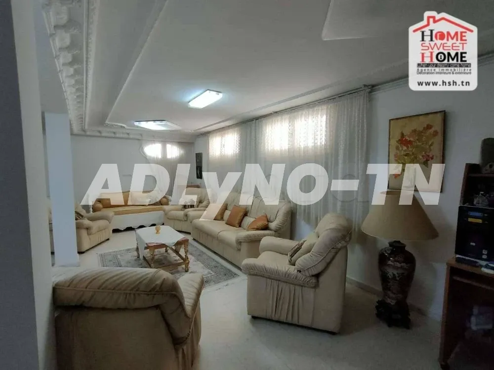 Immeuble Romy à Vendre à Rades à Ben Arous - Photo 1
