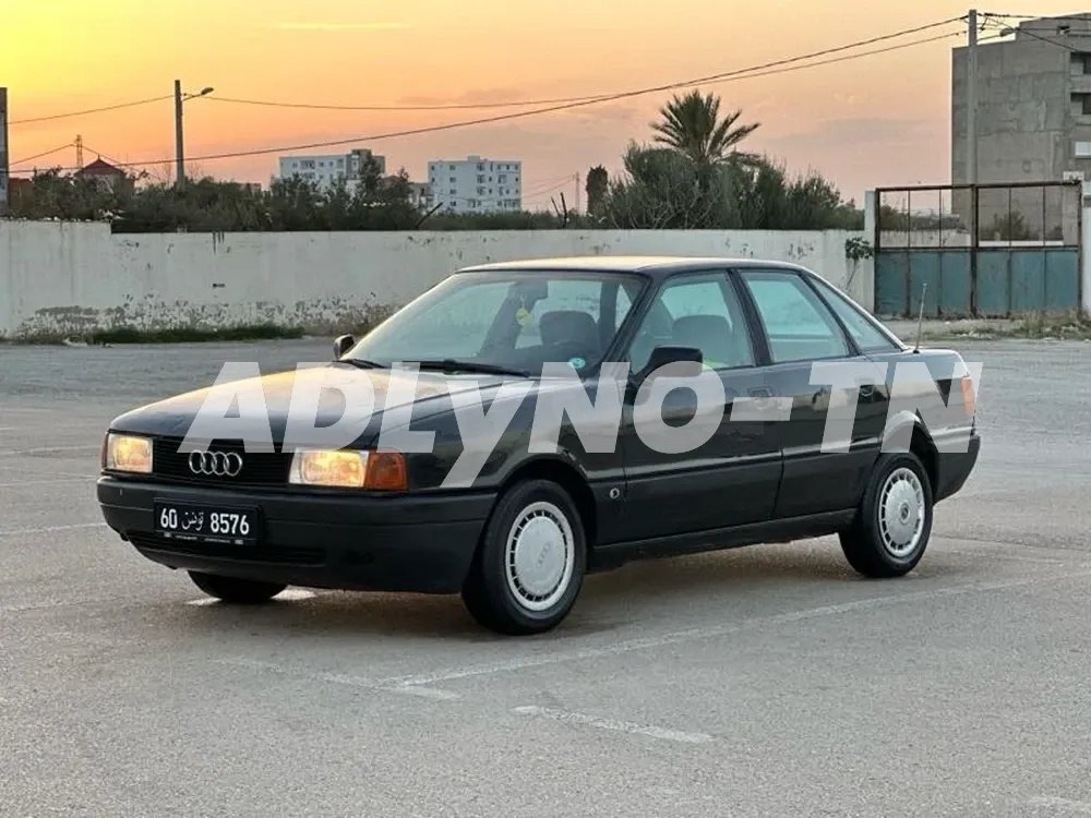  CHERY QQ NEUF PREMIERE MAIN 