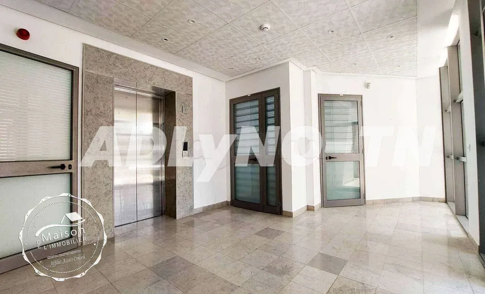  Villa elif (réf: v2407) 