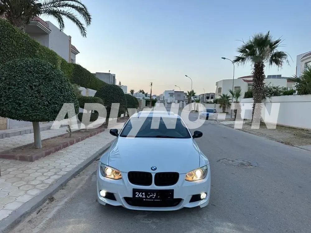  Chevrolet à vendre 