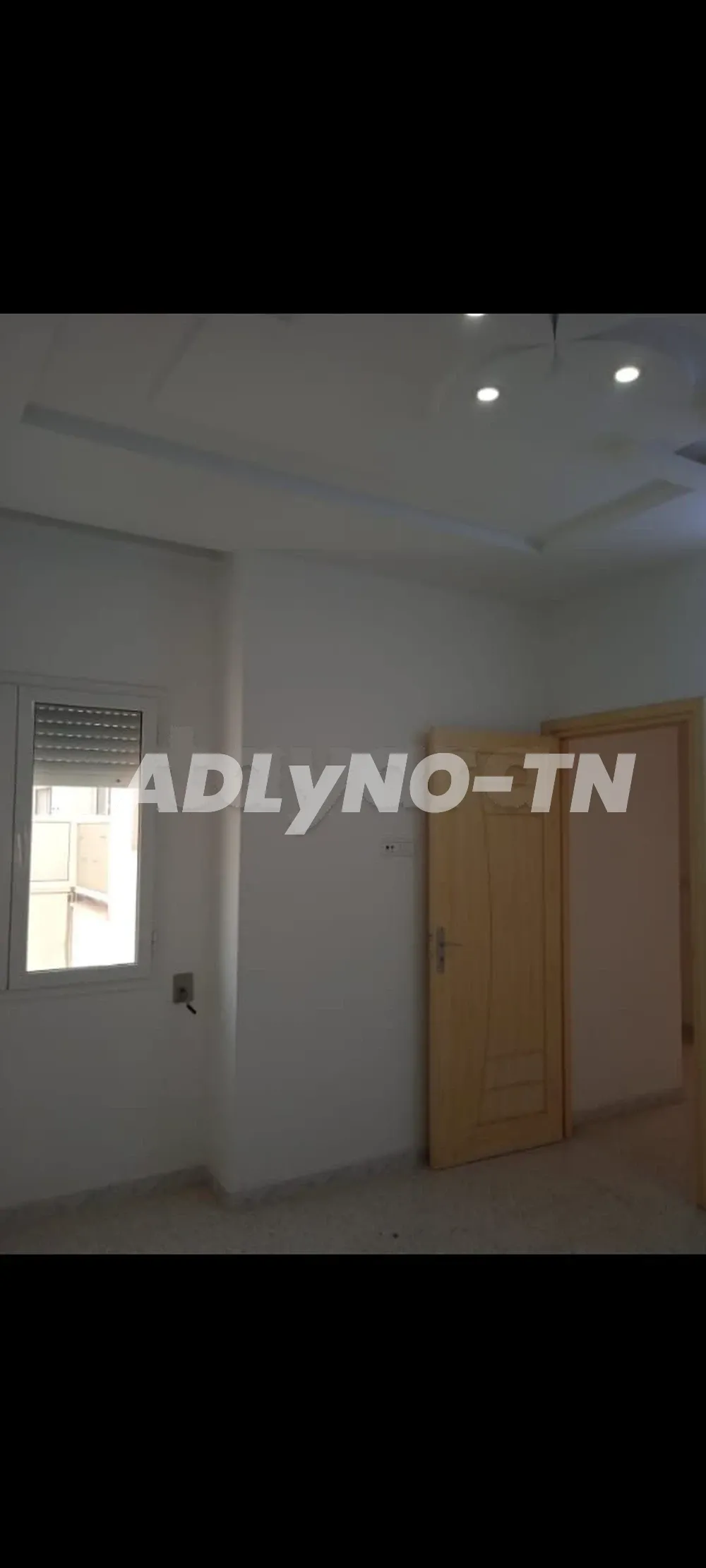 Appartement à louer à Sfax - Photo 1