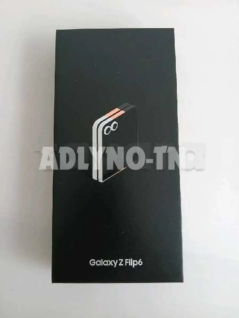 Redmi 14 C neuf 
