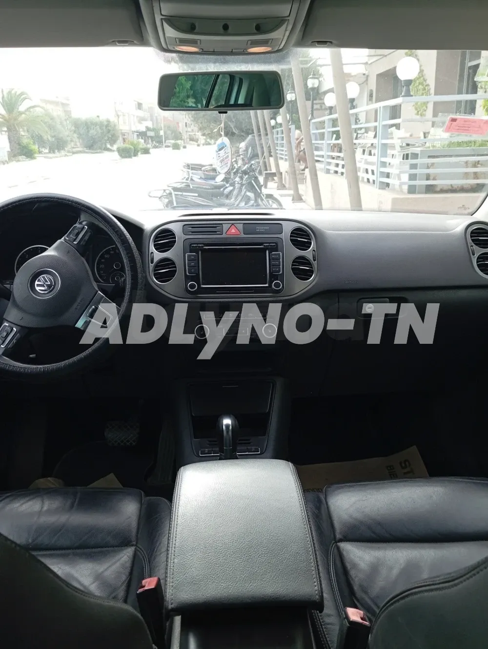 A Vandre voiture à Monastir - Photo 5