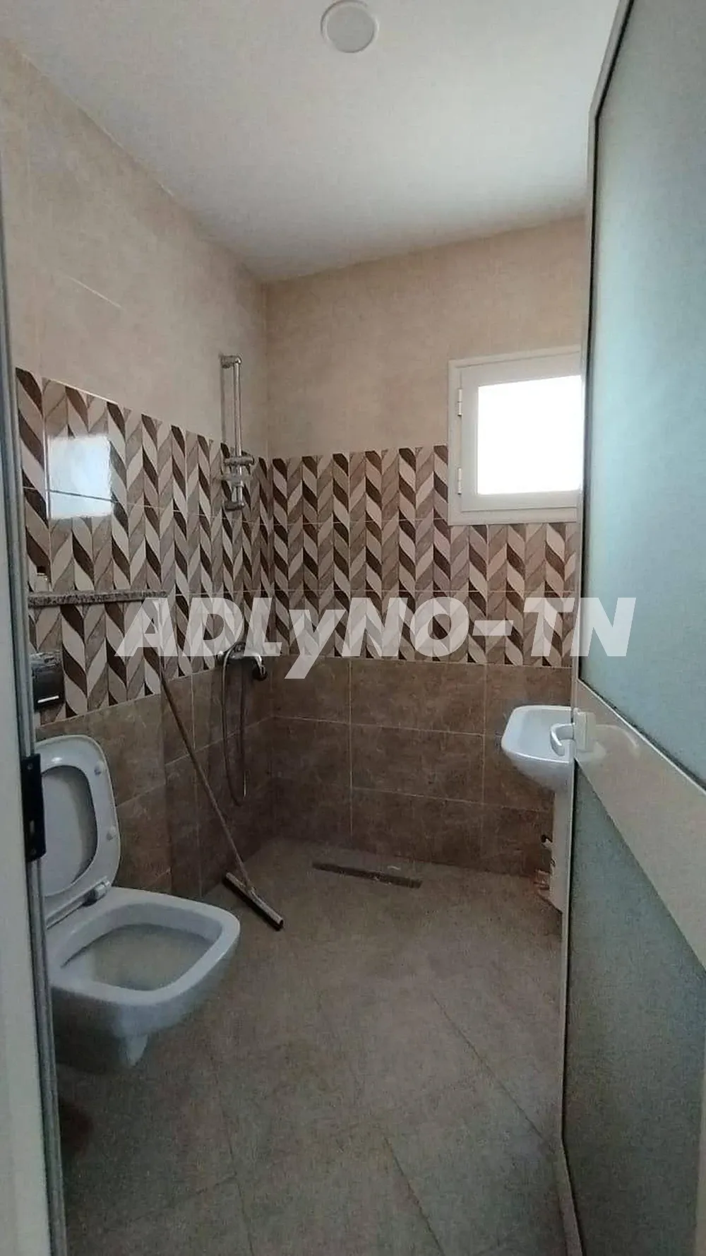 اشري دار الخلاعة في بحر الزهراء_قليبية à Nabeul - Photo 7