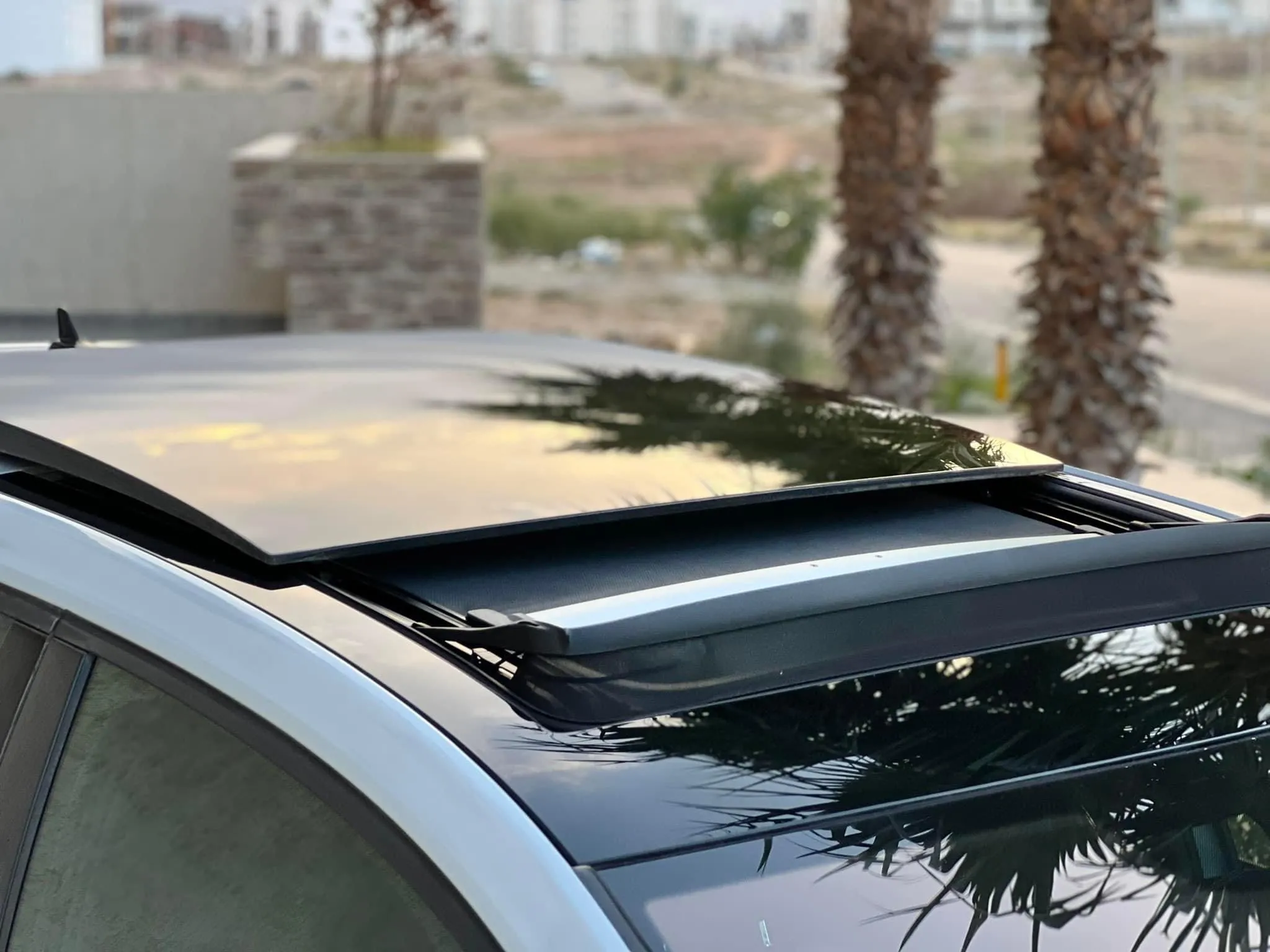 Golf 7.5 à Tunisie - Photo 14