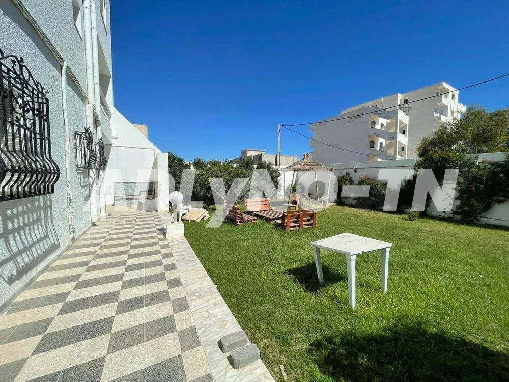  A louer un local commercial de 20m2 mourouj 5/6 