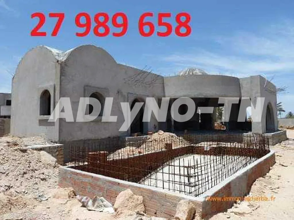 كل اشغال البناء 27989658 à Manouba - Photo 6