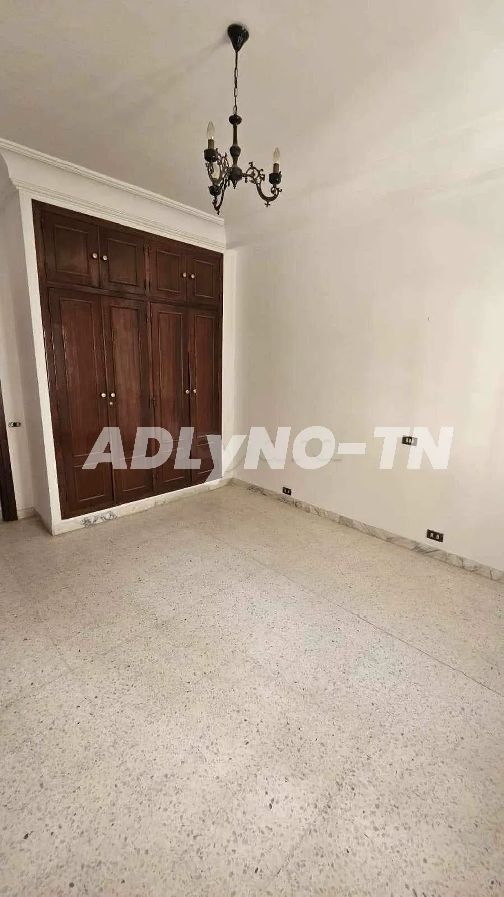 Maison a vendre à Borj Louzir à Ariana - Photo 3