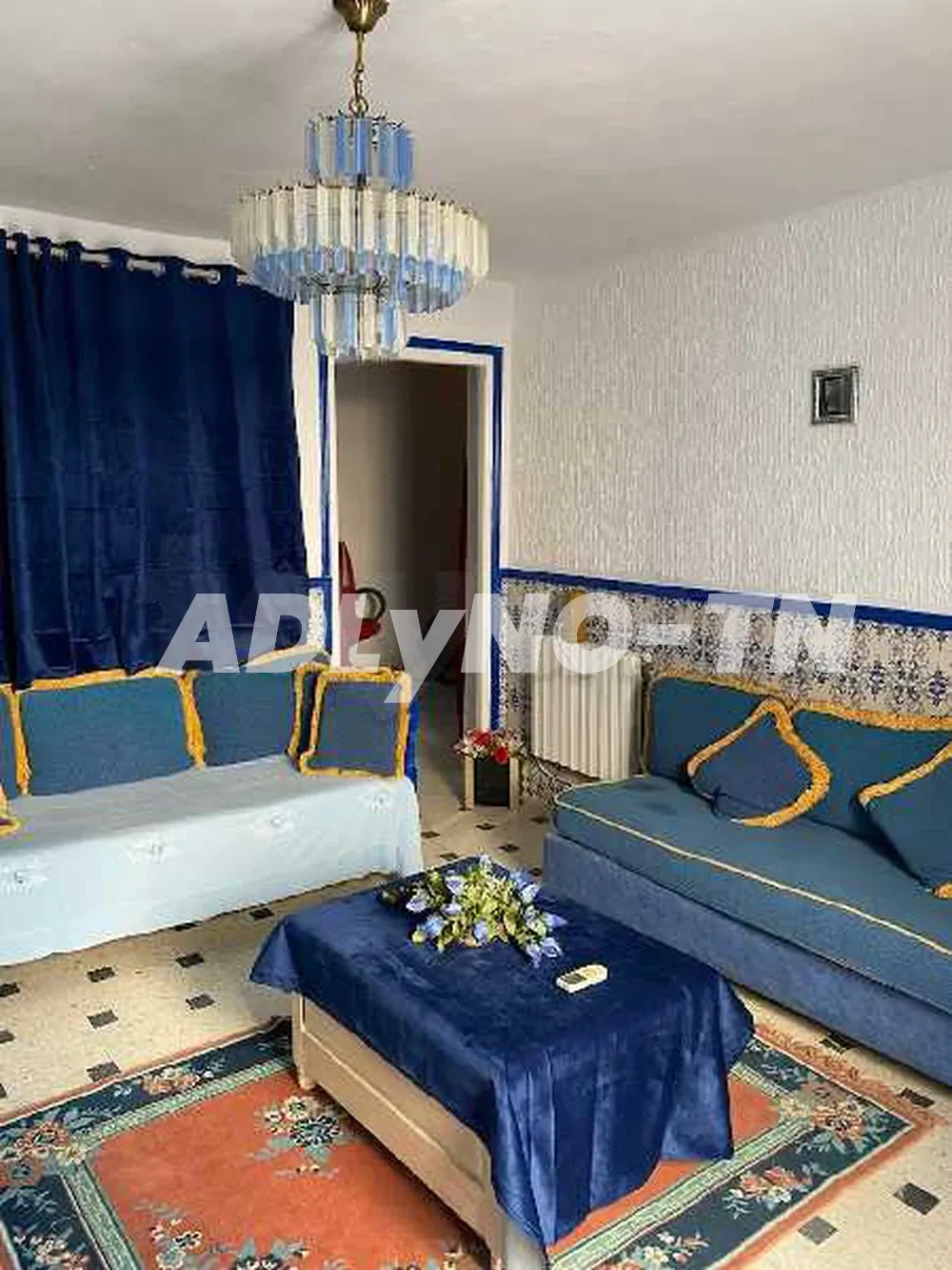 studio à Tunis - Photo 2