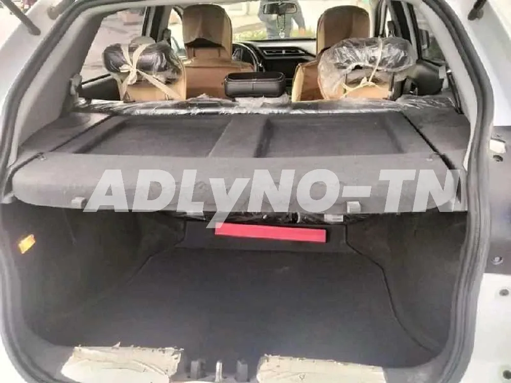 chery tiggo2 à Kasserine - Photo 2