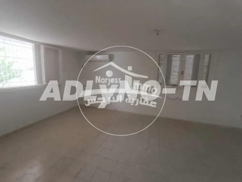 villa S3 à khzema ouest à sousse - Photo 3