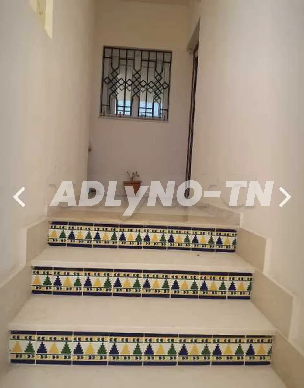 s2 soukra à Ariana - Photo 3