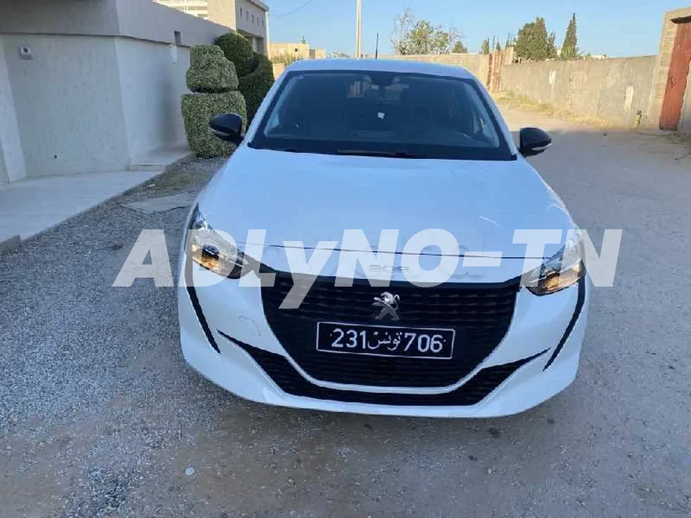 Citroen C3 puretech 2018