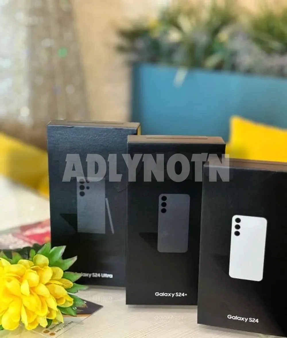  iPhone 12 Pro (128 Go) 