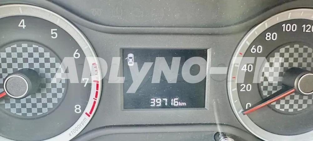 HYUNDAI GRAND I10 2023 à Ben Arous - Photo 1