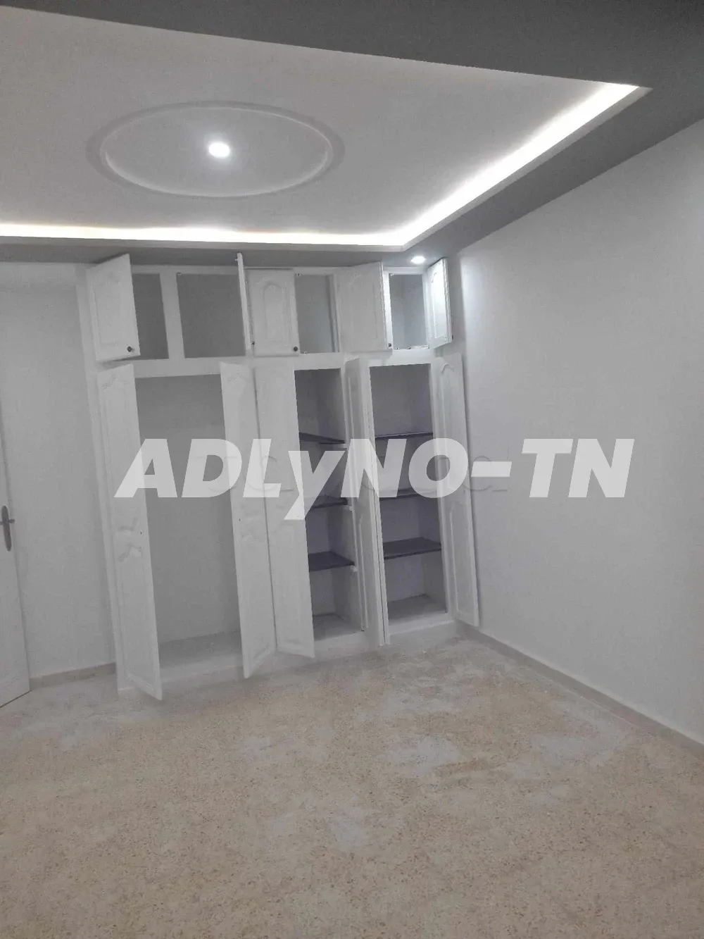 Location maison mourouj 5 à Ben Arous - Photo 5