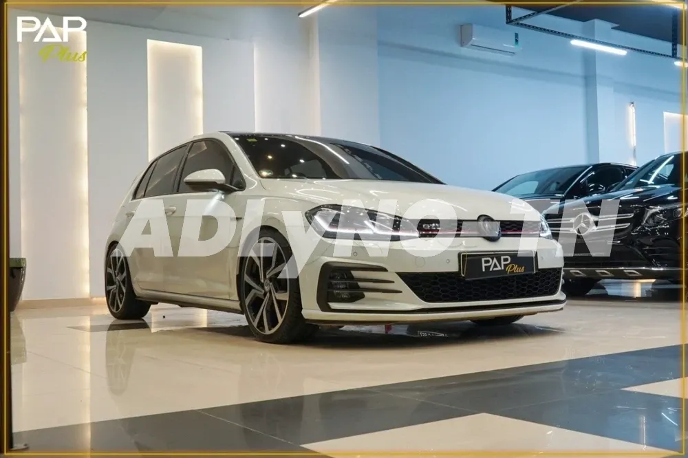  PEUGEOT 3011 PREMIÈRE MAIN TRÈS PROPRE 
