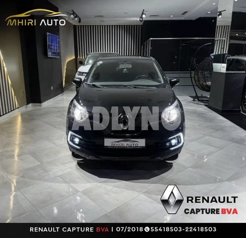 Mahindra KUV 100 Essence 2020
