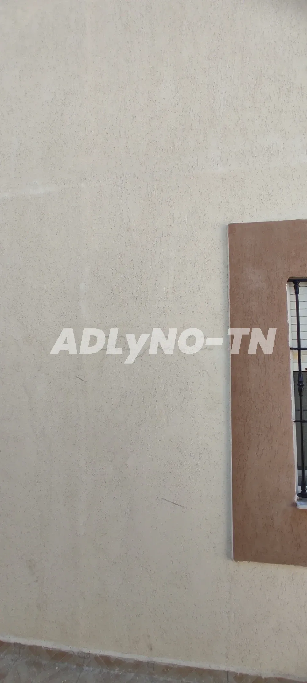 Gravetti asso vernici à Ben Arous - Photo 4