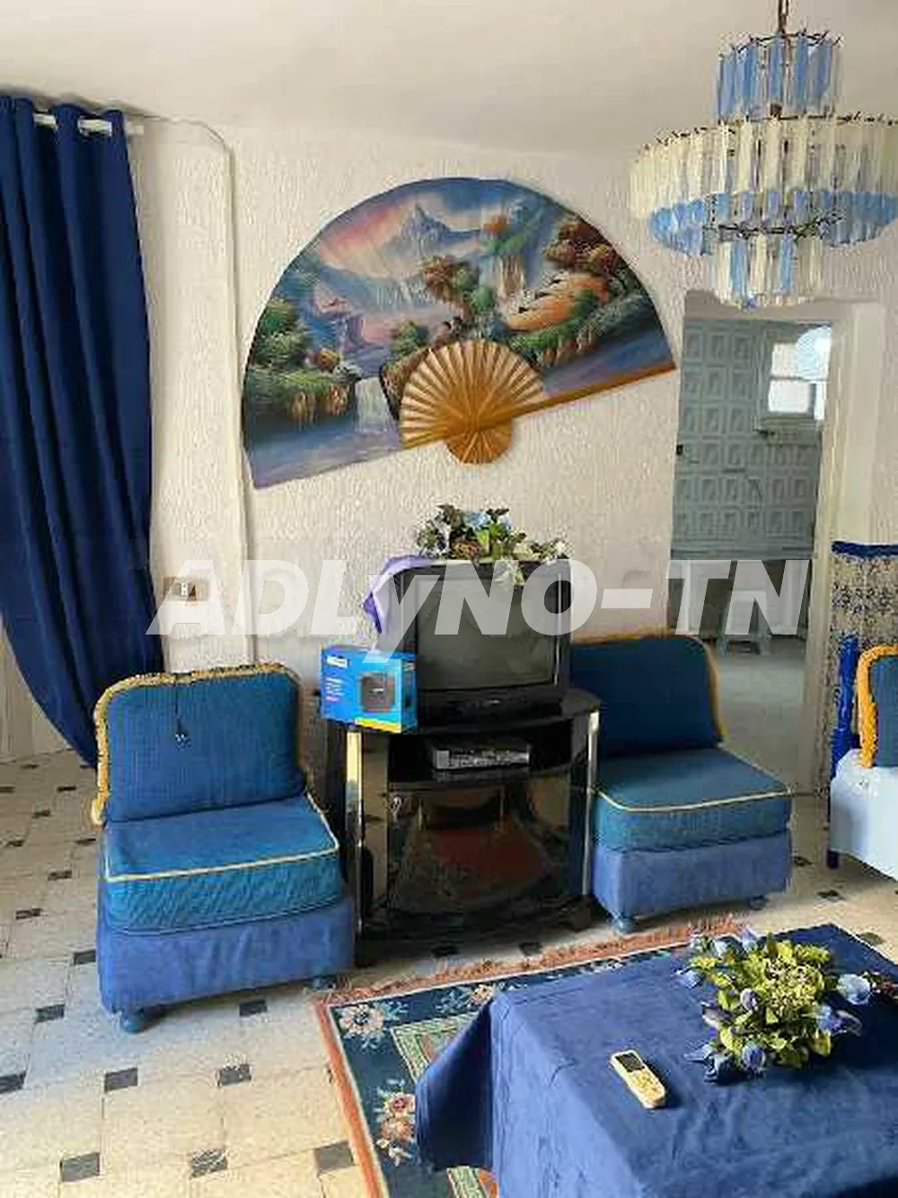 studio à Tunis - Photo 3