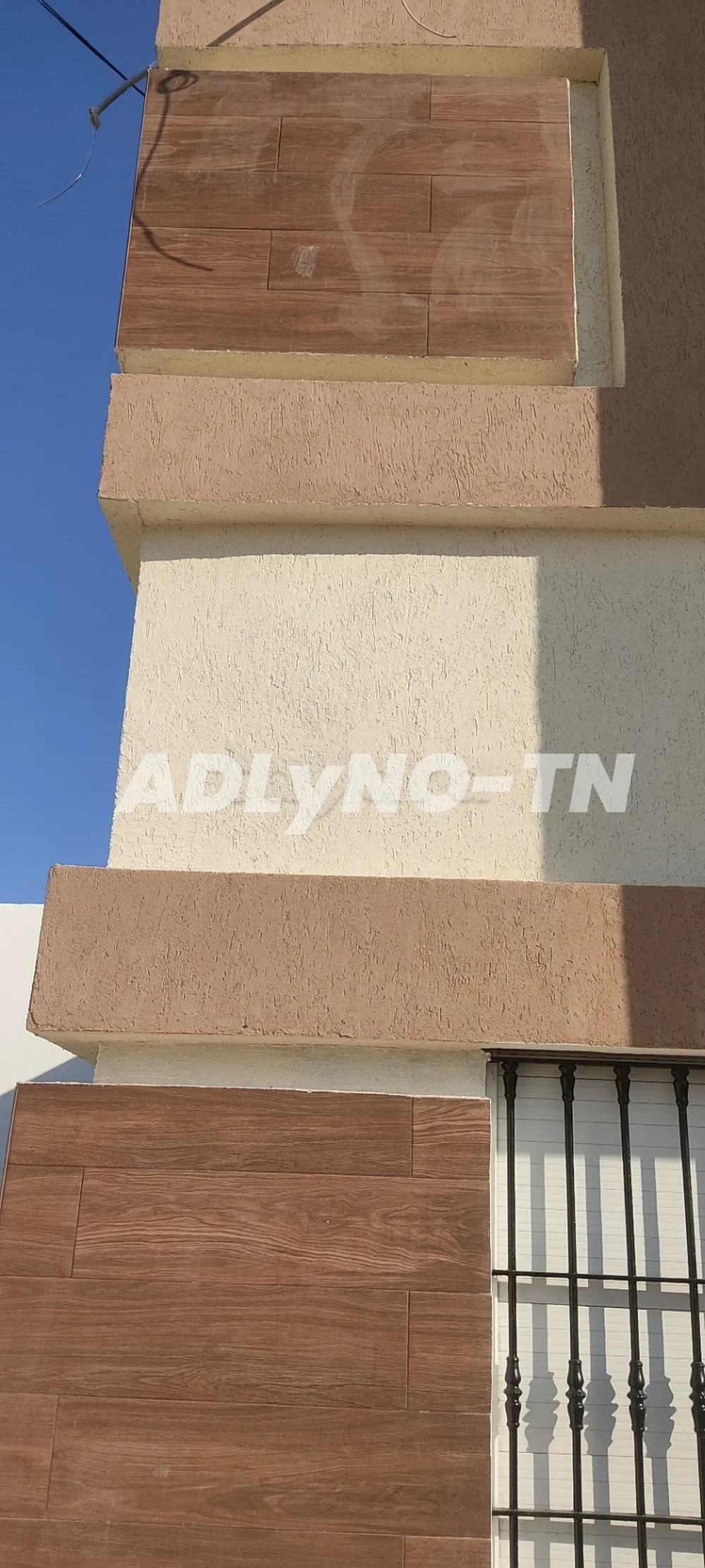 Gravetti asso vernici à Ben Arous - Photo 3