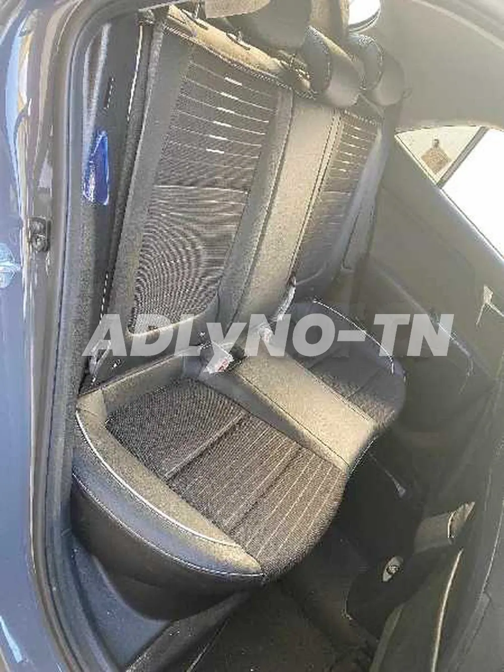 kia Rio Gt 50256255 à Ben Arous - Photo 6