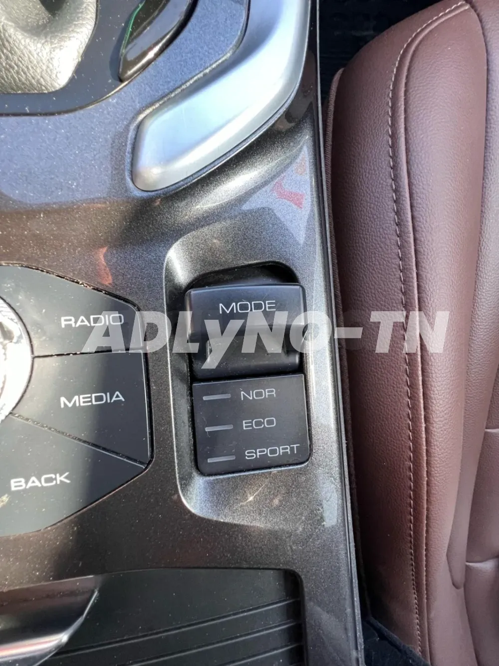 A vendre haval h6 à Jendouba - Photo 3