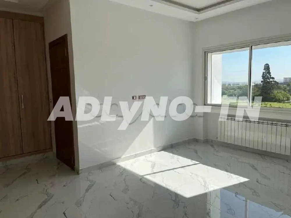 la soukra chotrana 3 à Ariana - Photo 6