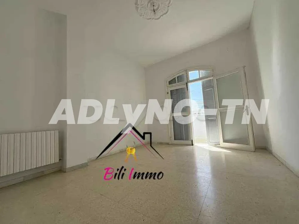 un joli appartement s+2 à hammam sousse à sousse - Photo 2