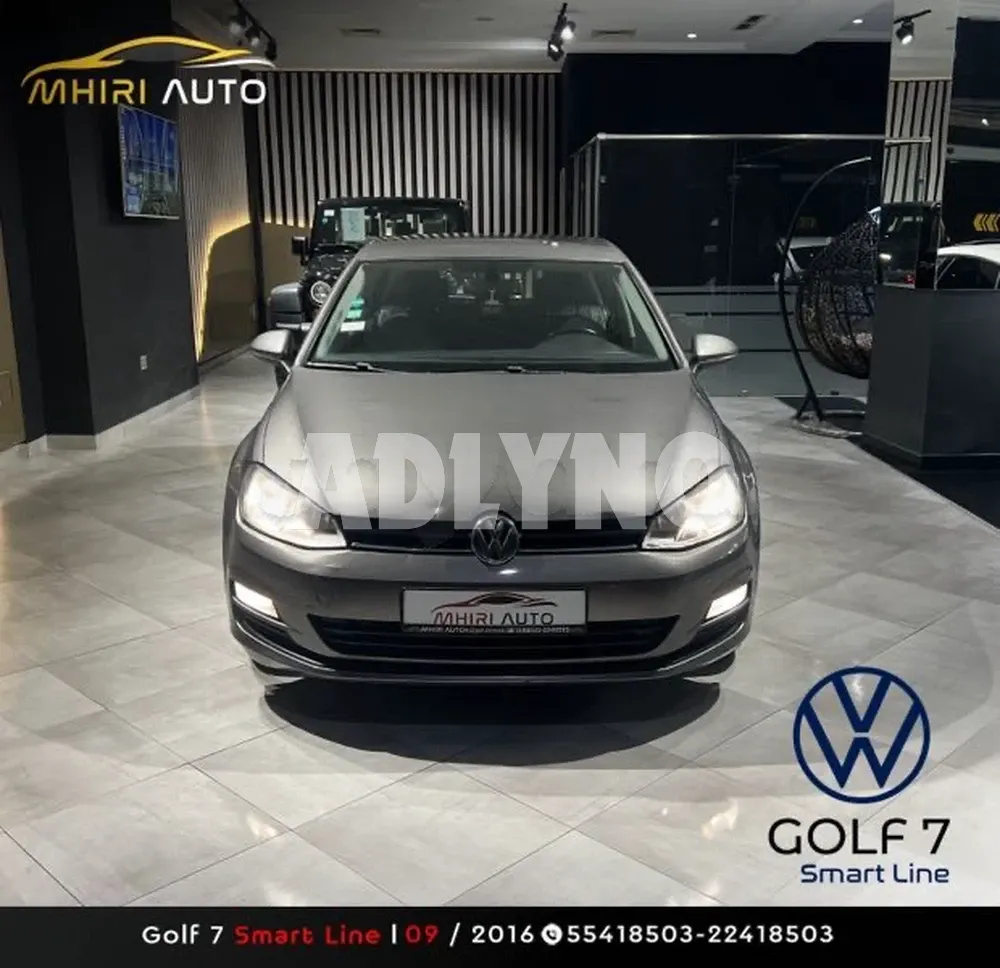  volkswagen caddy 1.6L prestique 