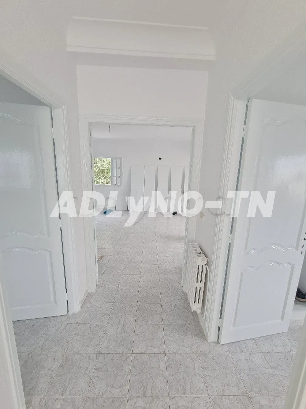 etage de villa s plus 3 a l'ariana wb3935 à Ariana - Photo 8