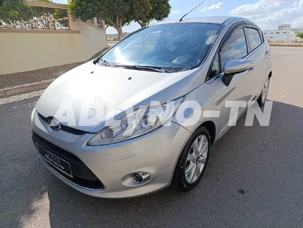  CHEVROLET SONIC PREMIÈRE MAIN TRÈS PROPRE 